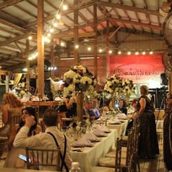 Davie Ranch 63 Foto E 19 Recensioni Spazi Per Eventi Foto Di Davie Ranch Fl Stati Uniti Wedding