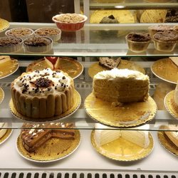 The Best 10 Restaurants In Jacksonville Fl Last Updated January 1