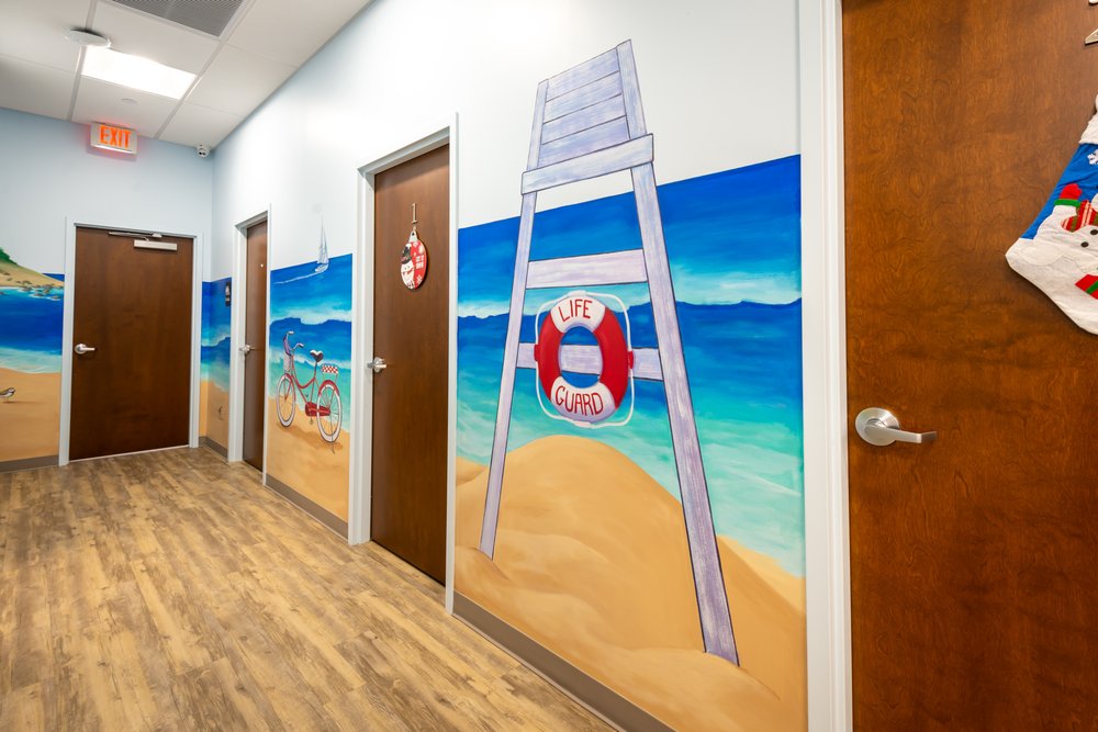 PM Pediatrics