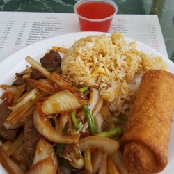 asian buffet dalton ga Church gay controversy