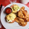 Silk City Diner & Lounge
