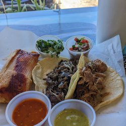 Taqueria Munoz photo