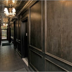 Icon Realty Management 20 Photos 31 Reviews Apartments 433 W Photo Of Icon Realty Management New York Ny United States Apartment