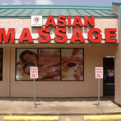 Erotic Massage in Clear Lake by Female and Male