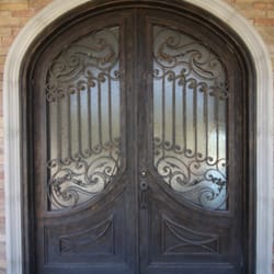 universal ornamental iron works 50 foton metalltillverkare universal ornamental iron works