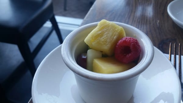 Les Enfants Terribles