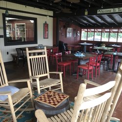 The Best 10 American New Restaurants Near Edgemont Ar 72044 Features
