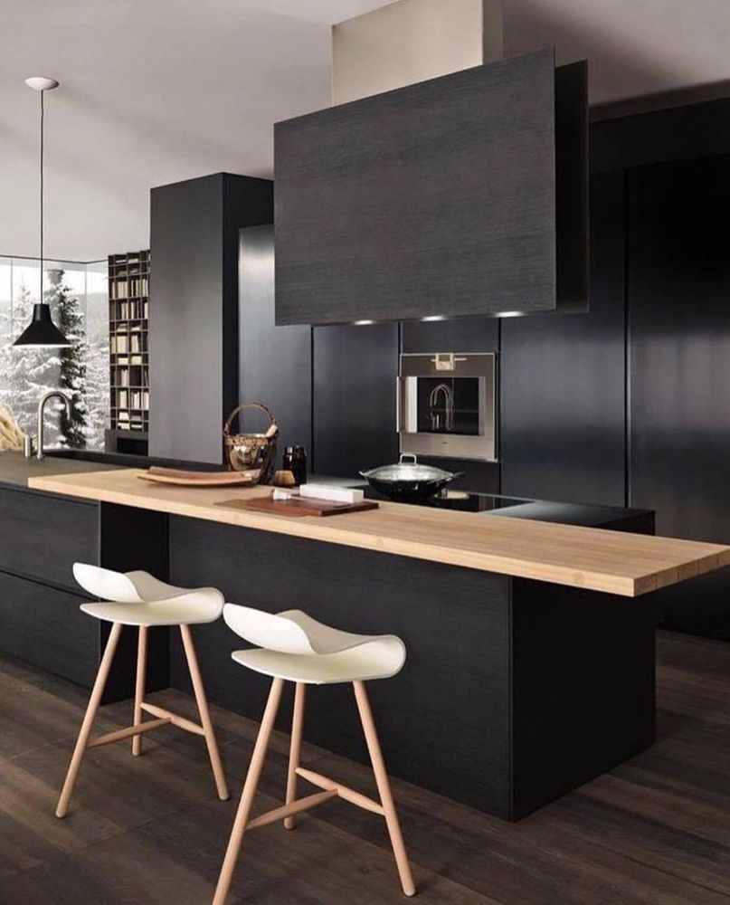 image of business Levi & Sons Construction