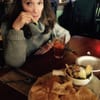 Puckett's Grocery & Restaurant