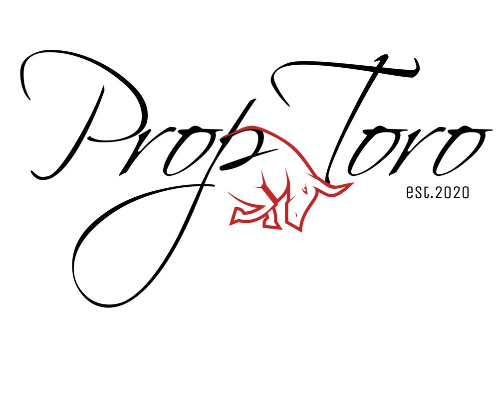 image of business Prop Toro