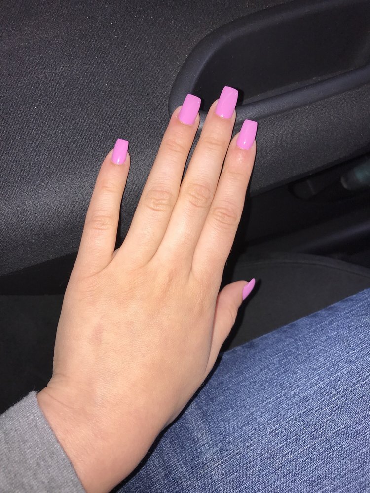 O