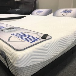 Vee S Furniture Mattresses 183 Main Vee S Furniture Mattresses 183 Main
