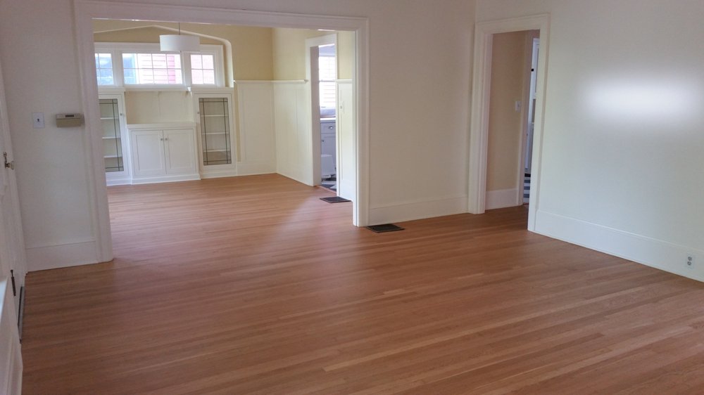 Cottonwood Finishes 14 Photos 22 Reviews Flooring 5147 Sw Cottonwood Finishes 14 Photos 22 Reviews Flooring 5147 Sw Maplewood Rd Southwest Portland Or Phone Number Yelp