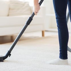 Dmv Carpet Cleaners 10 Photos Cleaning Chevy Chase Photo Of Dmv Carpet Cleaners Washington Dc United States