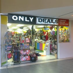 99 Store Near Me >> 15 Things You Should Never Buy From The Dollar Tree 99 Store Near Me >> 15 Things You Should Never Buy From The Dollar Tree