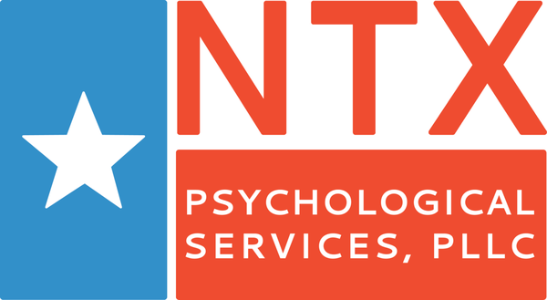 Kreins Psychological Services