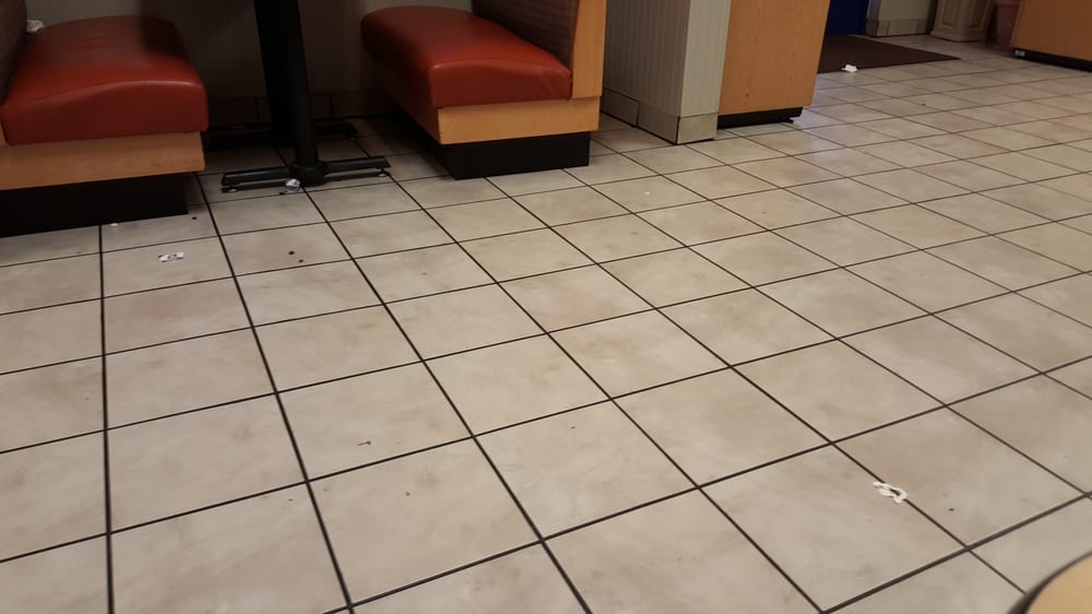 Dairy Queen