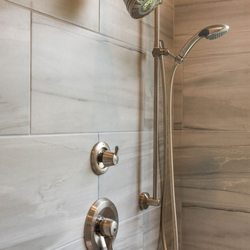 plumbers charleston sc mr rooter photo of bcf plumbing charleston sc united states west ashley sc phone number plumbers charleston sc mr rooter photo of bcf plumbing charleston sc united states west ashley sc phone number