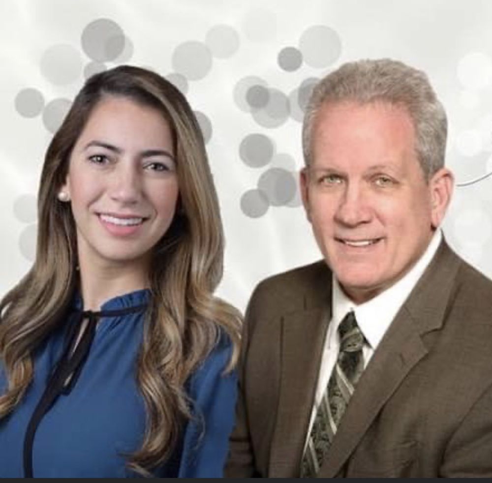 image of business Jeff Bartlett, DDS - Dream Smile Center