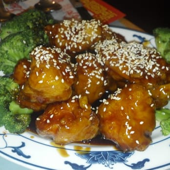 Chinese Restaurant Yardley Pa Chinese Restaurant Yardley Pa