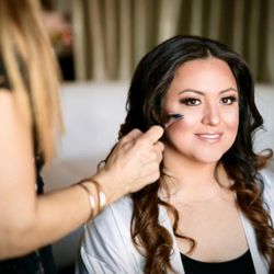 Ella Said Hair Stylist Makeup Artist 126 Photos 12 Reviews Photo Of Ella Said Hair Stylist Makeup Artist Tustin Ca United