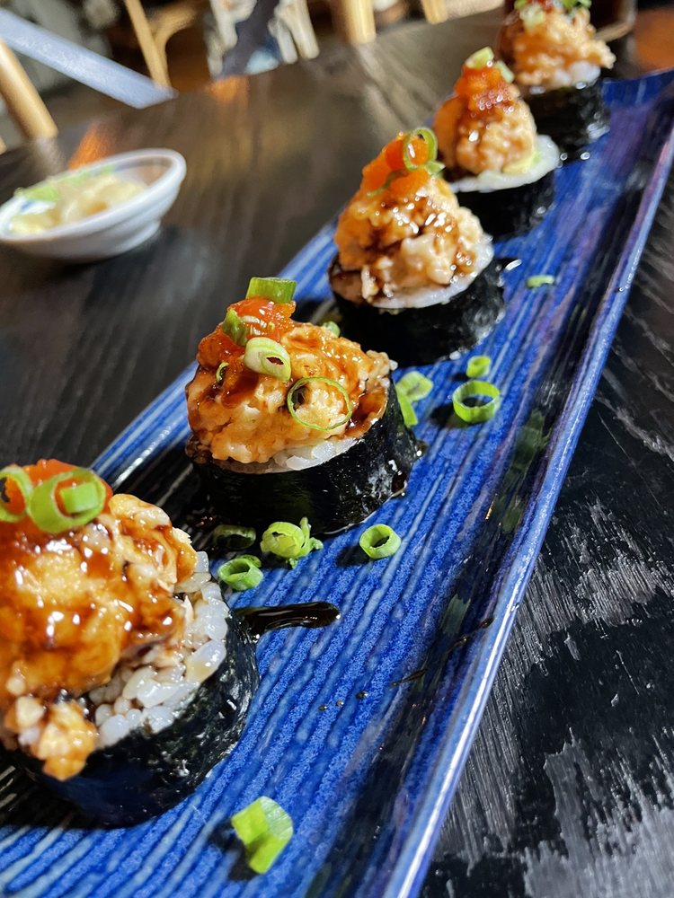 Two Ten Jack Two Ten Jack