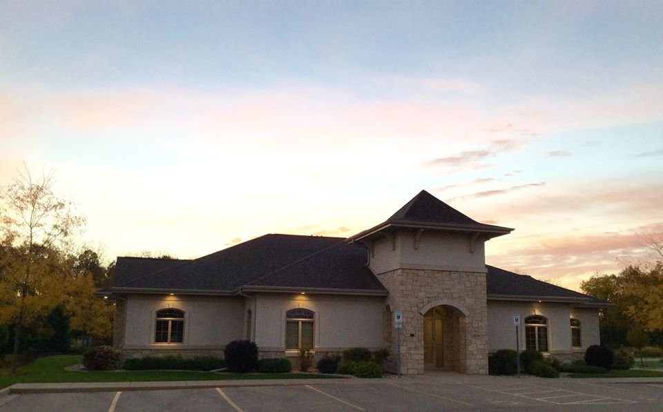 image of business Baye Dentistry