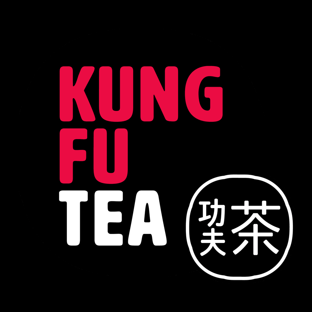 Kung Fu Tea x TKK Fried Chicken
