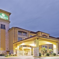 La Quinta Inn Suites Little Rock Bryant 44 Photos 32 Photo Of La Quinta Inn Suites Little Rock Bryant Ar