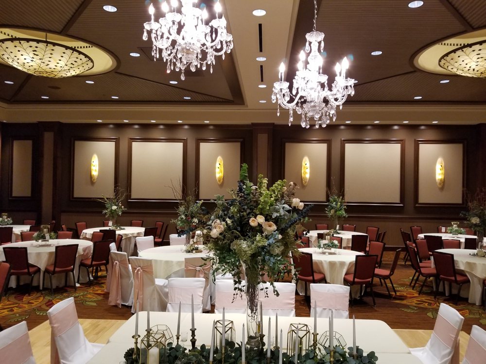 Inside Decor Rental 69 Photos Party Equipment Rentals 2999 N