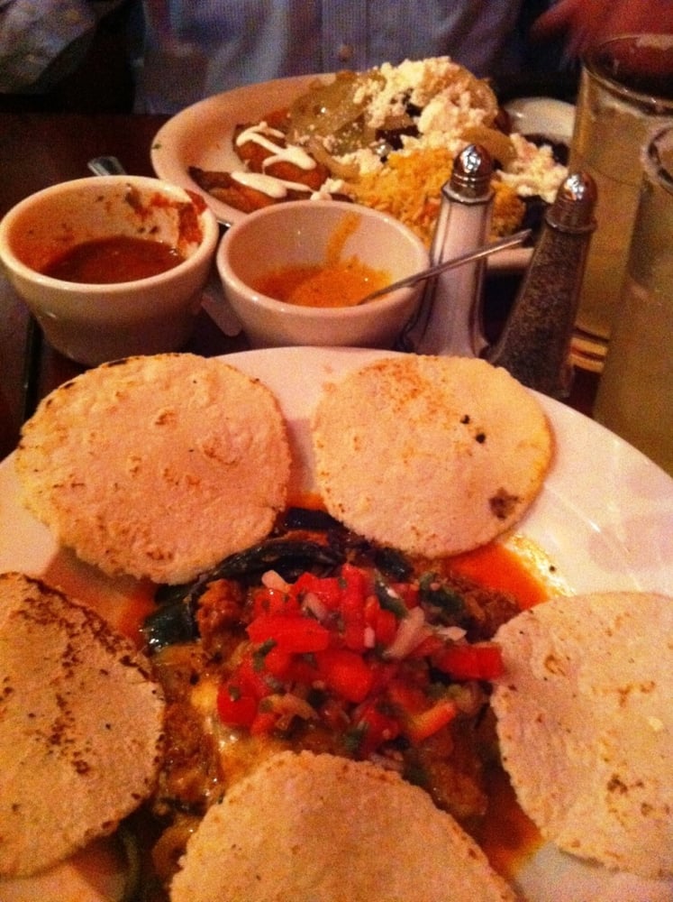 Guajillo Mexican Cuisine Order Food Online 163 Photos & 507 Reviews