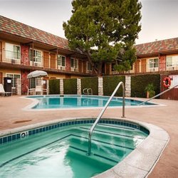 Best Western Corona 61 Photos 47 Reviews Hotels 1084 Pomona Photo Of Best Western Corona Ca United States