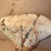 Sergio's Pizza & Restaurant