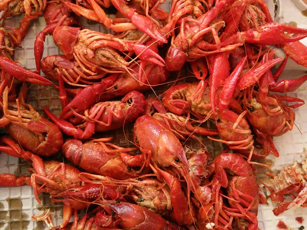 Ma Harper’s Creole Kitchen 76 Photos & 64 Reviews Cajun/Creole