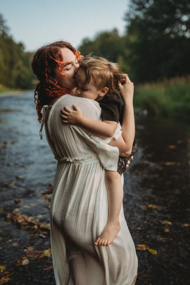 Cherish Harper Photography