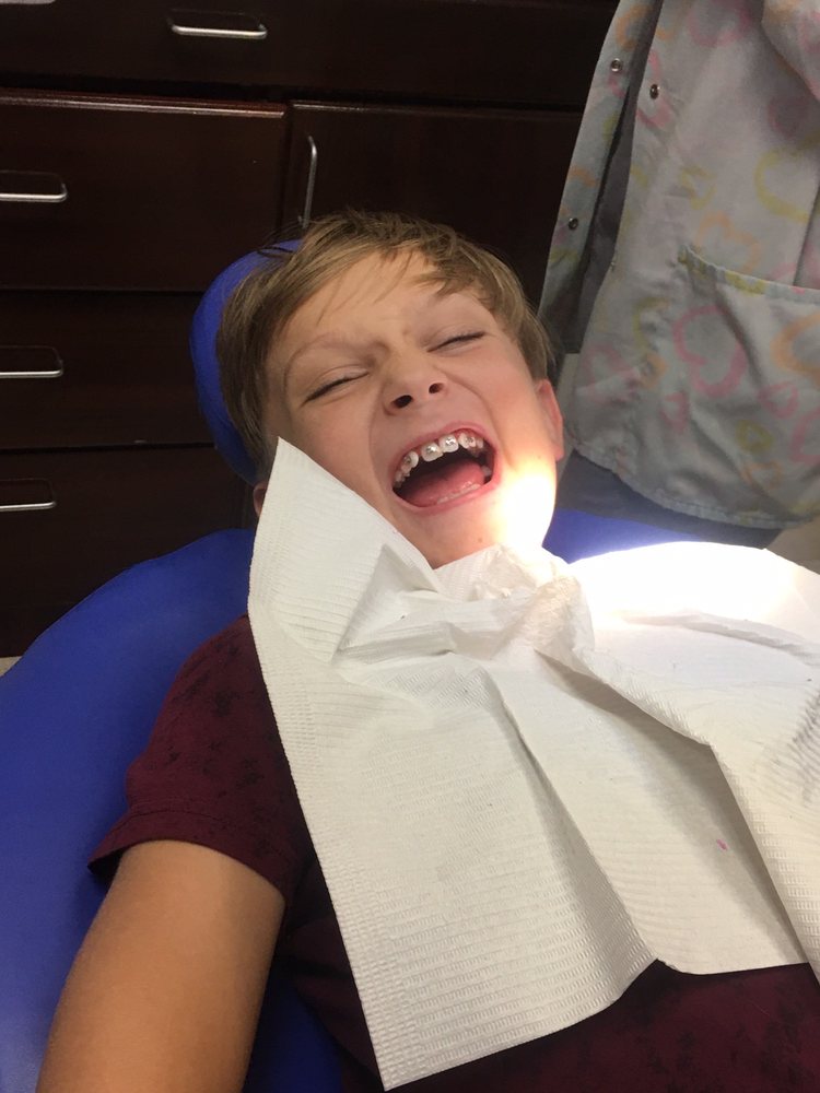 image of business 5 Star Dental