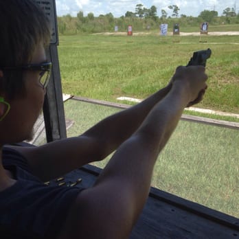 Okeechobee Shooting Sports >> Okeechobee Shooting Sports 28 Photos 24 Reviews Gun Rifle Okeechobee Shooting Sports >> Okeechobee Shooting Sports 28 Photos 24 Reviews Gun Rifle