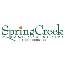 image of business Spring Creek Family Dentistry & Orthodontics