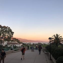 Colleges In Santa Barbara >> Santa Barbara City College 71 Photos 30 Reviews Colleges Colleges In Santa Barbara >> Santa Barbara City College 71 Photos 30 Reviews Colleges