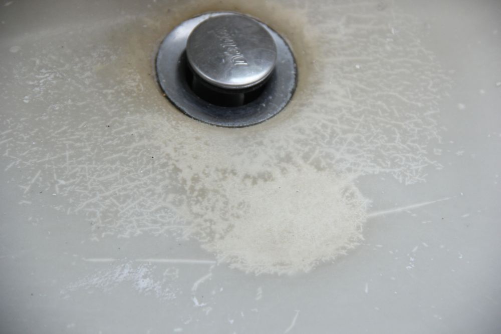 Bathcrest of S.B. County & Crestline Refinishing
