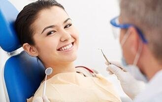 image of business Will Alcorn, DDS