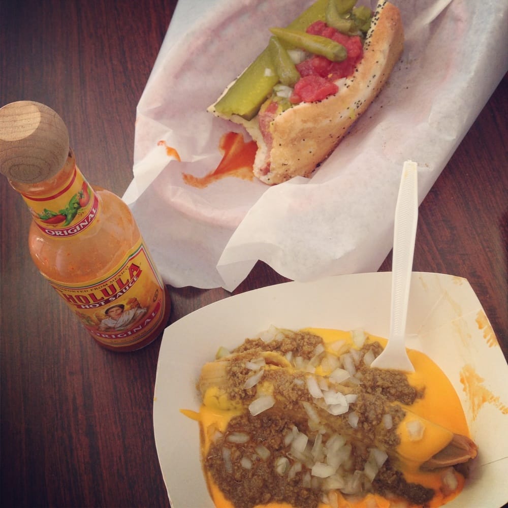 Tamale Fast Food Restaurants Tamale Fast Food Restaurants