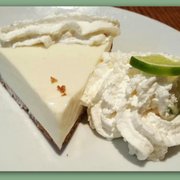 California Pizza Kitchen Troy Mi California Pizza Kitchen Troy Mi