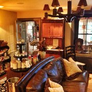 Stone House Inn Spa Closed 11 Photos 17 Reviews Hair Photo Of Stone House Inn Spa Macungie Pa United States