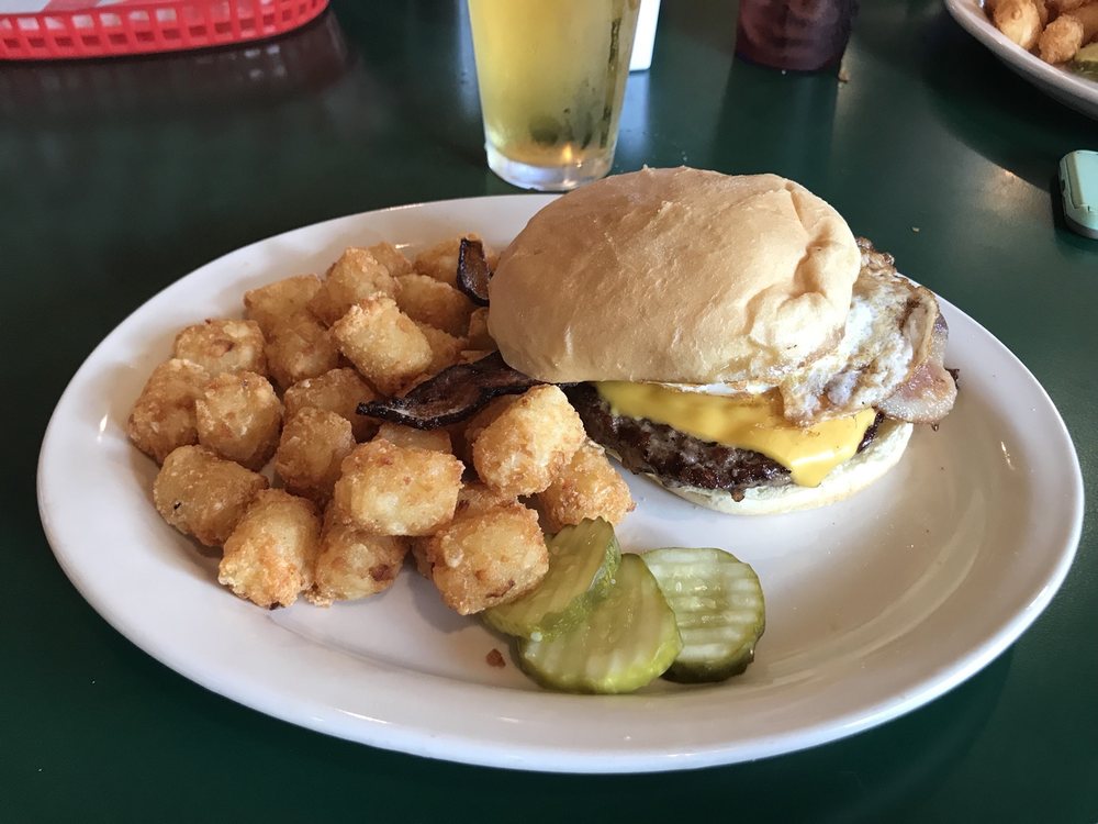 Wahkon Inn Bars 235 Main St, Wahkon, MN Restaurant Reviews