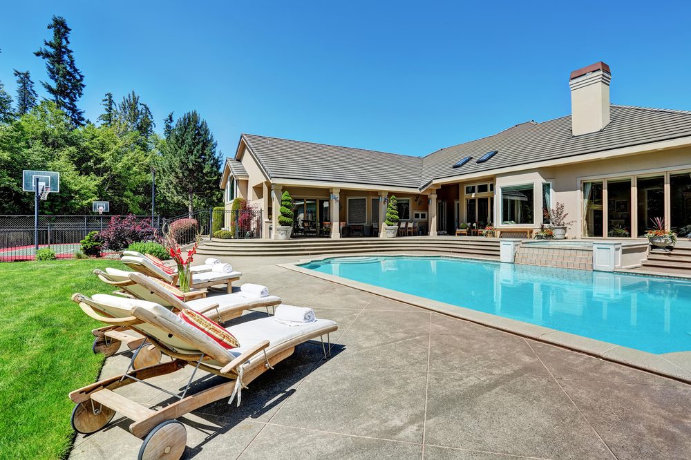 Christine LaBounty Real Estate & Feng Shui