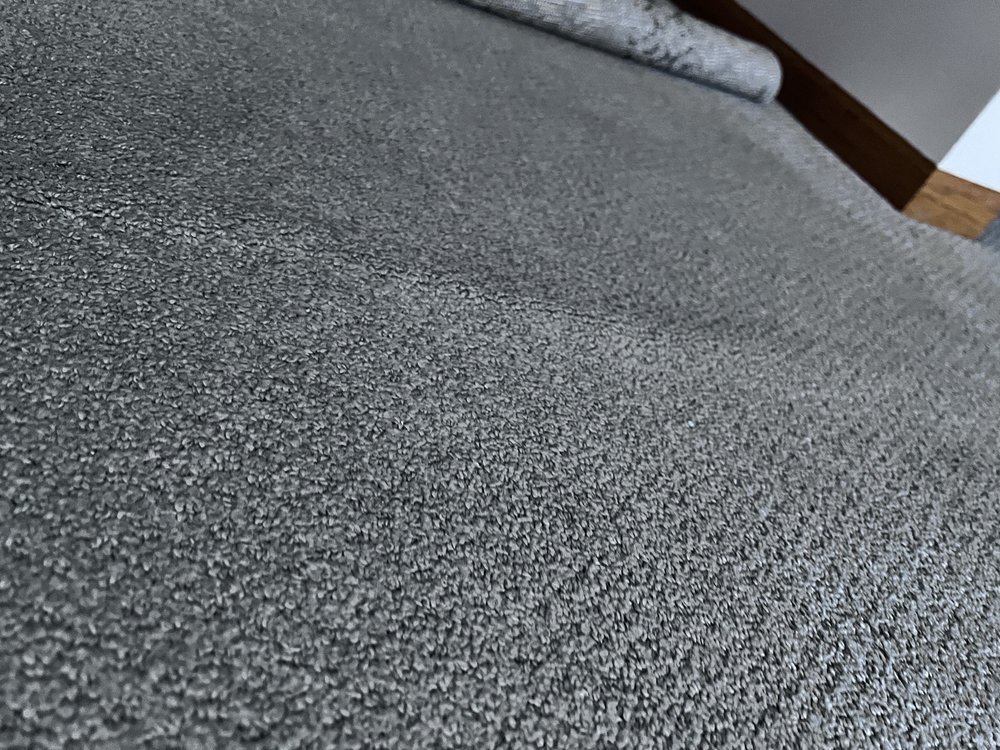 image of business 651 Carpets