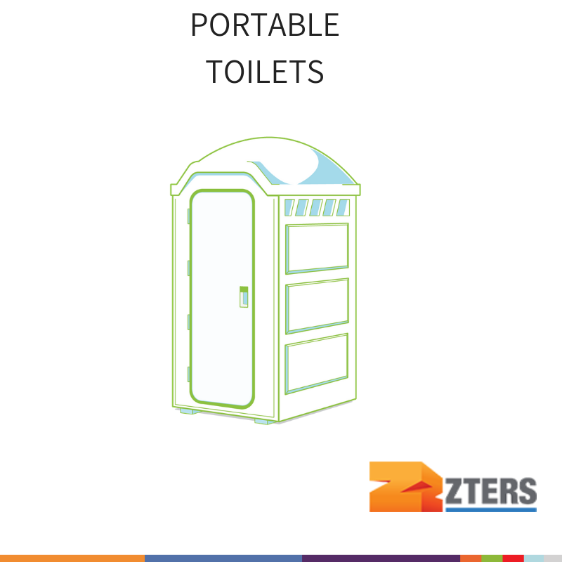 ZTERS