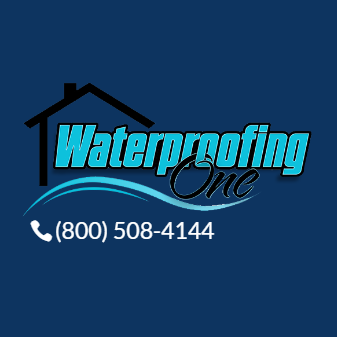 Waterproofing One