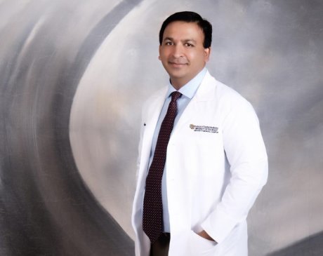 image of business Healthy Smiles of Orlando